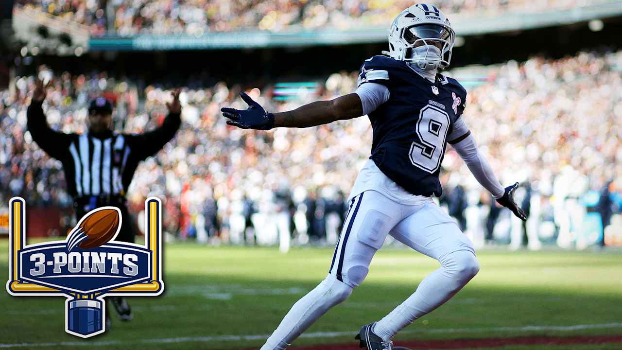 Dallas Cowboys logo