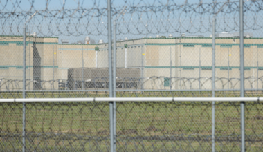 SCOTUS denies intellectual disability claim for Texas death row inmate