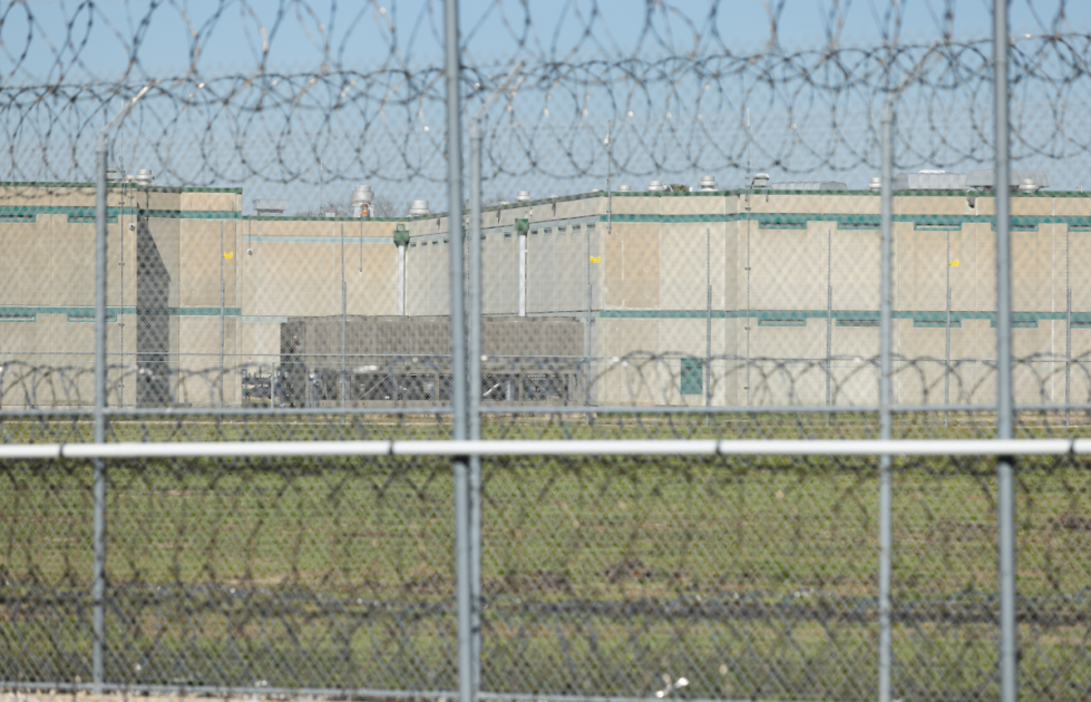SCOTUS denies intellectual disability claim for Texas death row inmate