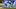 Kansas City Royals third baseman Maikel Garcia Kansas City Royals third baseman Maikel Garcia