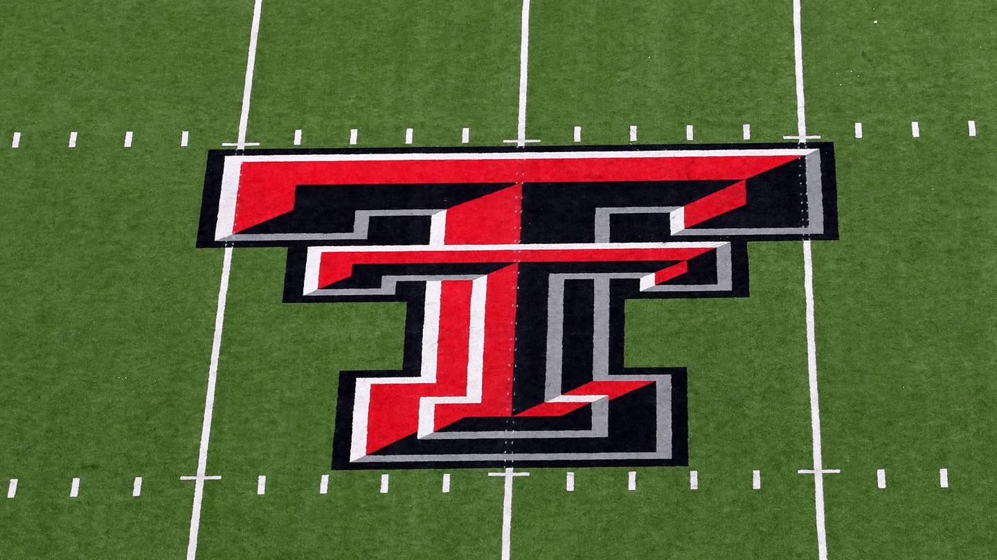 Texas Tech vs the Court of Public Opinion