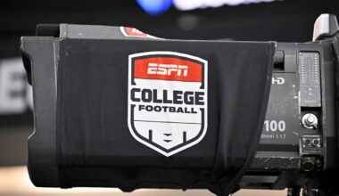College Football's No. 1 DB Prospect Sweepstakes Down to Three National Powers