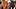 Texas Longhorns Jaylon Guilbeau Texas Longhorns Jaylon Guilbeau