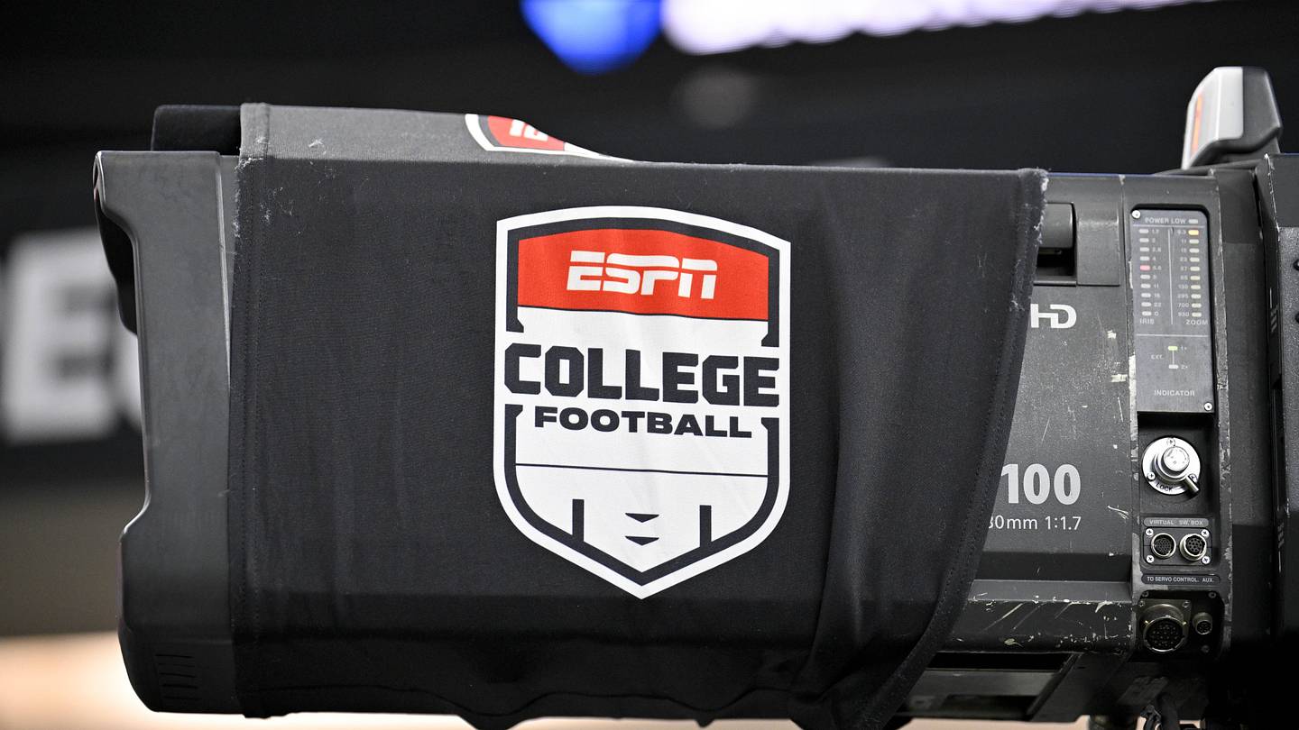 College Football's No. 3 CB Recruit Announces Top 4 Programs