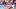 Texas Longhorns Jaylon Guilbeau Texas Longhorns Jaylon Guilbeau