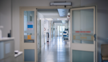 Appeals court revives nurse's harassment claims against Corpus Christi hospital system