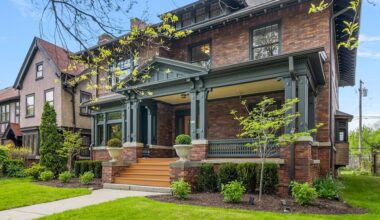 $750,000 Homes in Michigan, New Hampshire and Texas