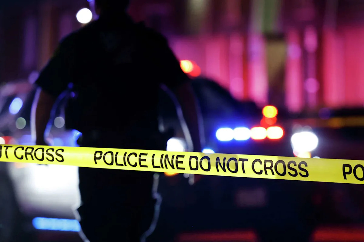 18-year-old shot, killed in Dallas' Pleasant Grove neighborhood