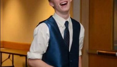 Steven Kelly Lynn - Dec 8, 1991 - May 28, 2026