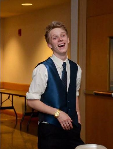Steven Kelly Lynn - Dec 8, 1991 - May 28, 2026