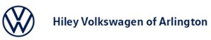 Texas Dealership, Hiley Volkswagen of Arlington, Highlights 2026 Volkswagen Atlas Availability Amid Growing SUV Demand