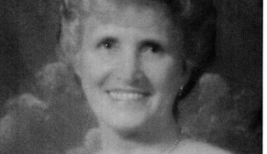 Joann Cummings | News, Sports, Jobs