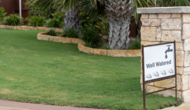 Rain pushes Corpus Christi water crisis back 9 months