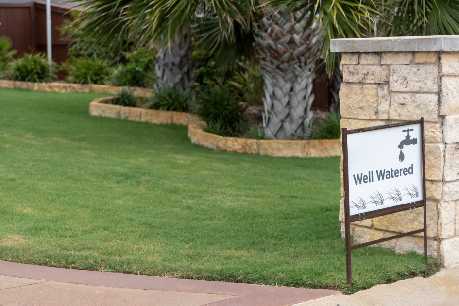 Rain pushes Corpus Christi water crisis back 9 months