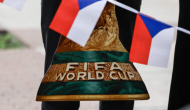 Dallas-Fort Worth travel/fan guide for World Cup visitors