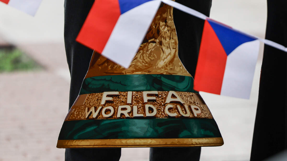 Dallas-Fort Worth travel/fan guide for World Cup visitors