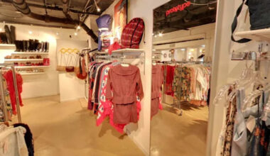 Popular South Congress store stuns by shuttering spot after 20 years in Austin