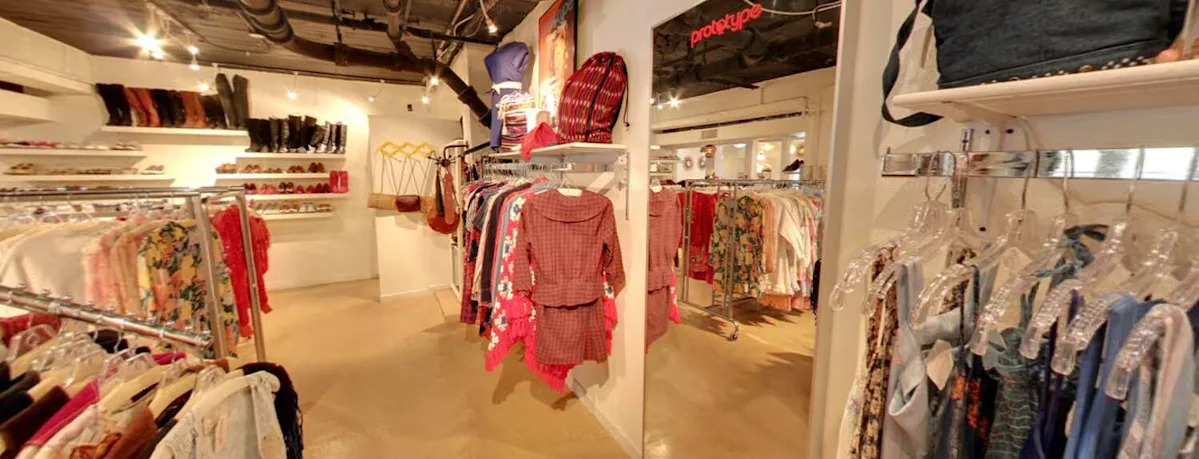 Popular South Congress store stuns by shuttering spot after 20 years in Austin