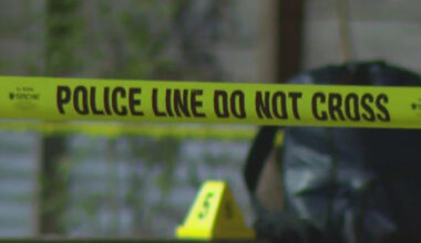 Texas man charged after Friday officer-involved shooting in Bell County