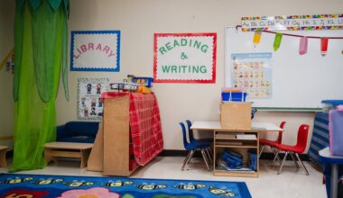 Errors in Texas-developed learning materials will cost millions