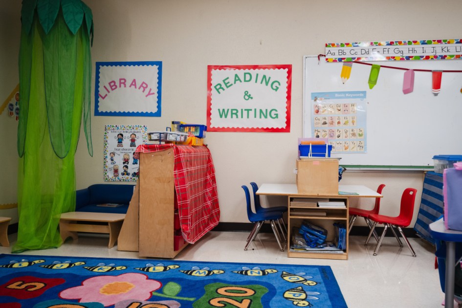 Errors in Texas-developed learning materials will cost millions