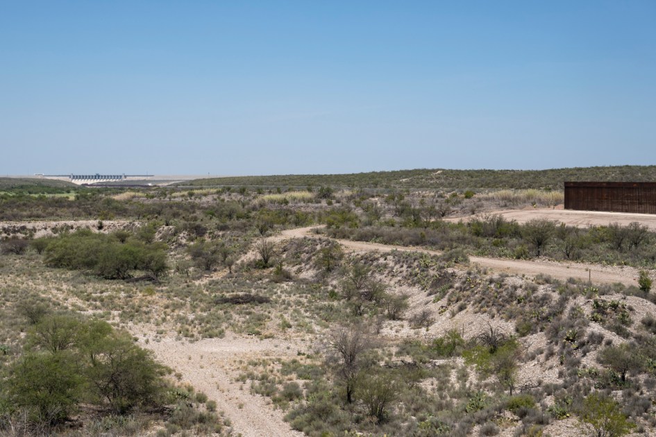Rodents could be to blame for New World Screwworm in Texas