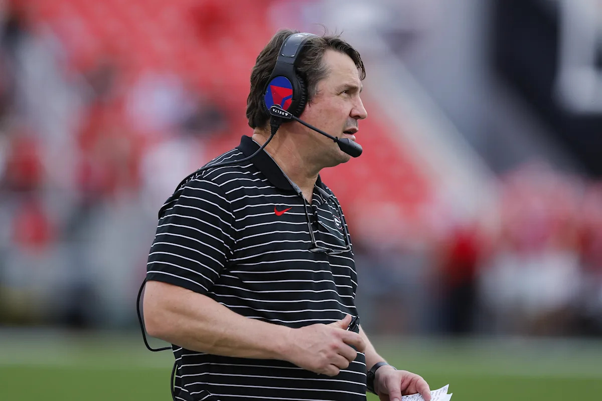 Longhorns Daily News: Texas DC Will Muschamp says ‘every decision we make is about winning’