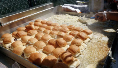 It's happening: Texas' first White Castle is under construction