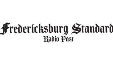 Orchestra San Antonio bringing Beethoven-themed festival to Fredericksburg | Community