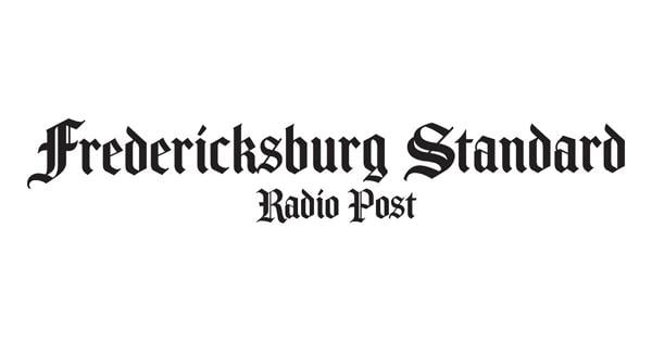 Orchestra San Antonio bringing Beethoven-themed festival to Fredericksburg | Community