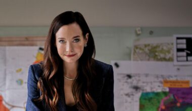 Legendary Texas Wildcatter’s Granddaughter Makes Energy’s Riskiest Bet