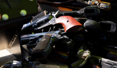 Marijuana users can’t be kept from owning guns, SCOTUS rules