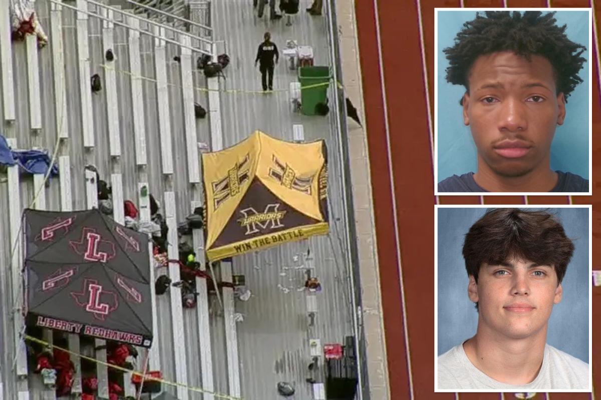 Why the jury might not buy Karmelo Anthony's self-defense claim in fatal stabbing of Austin Metcalf