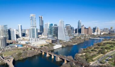 Texas Municipal among investors in Conifer’s $900m infrastructure fund | News