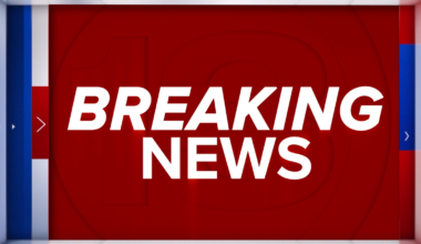Firefighters respond to fire at Mexican restaurant in southwest Houston, according to Houston Fire Department