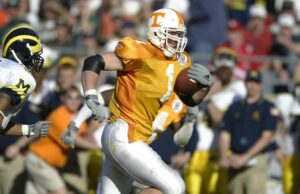 Jason Witten