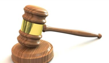 Feds charge Fort Worth, Southlake doctors in healthcare fraud takedown