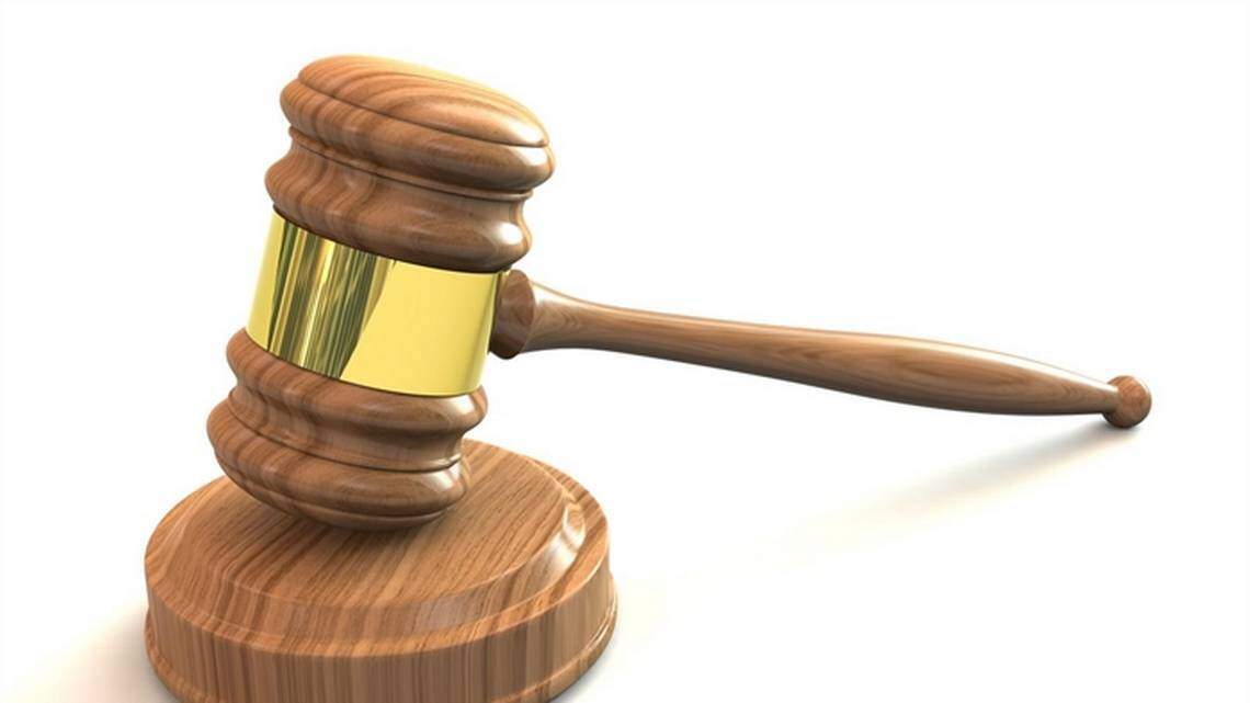 Feds charge Fort Worth, Southlake doctors in healthcare fraud takedown