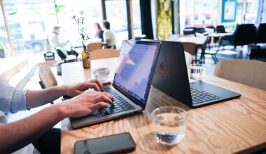Austin snags No. 2 spot among top US cities to start a business