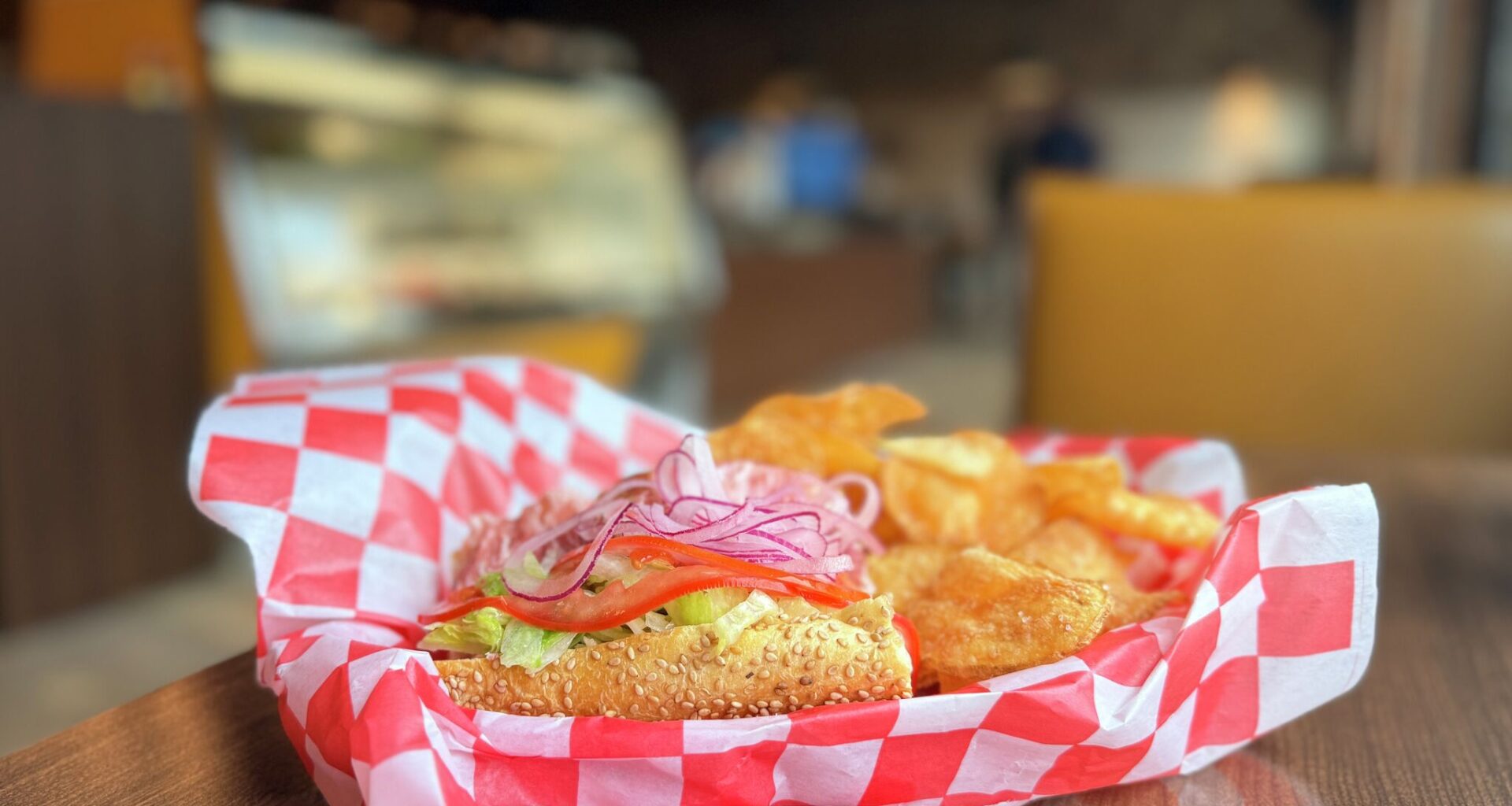 Hot List: 19 great restaurants to visit in Dallas-Fort Worth