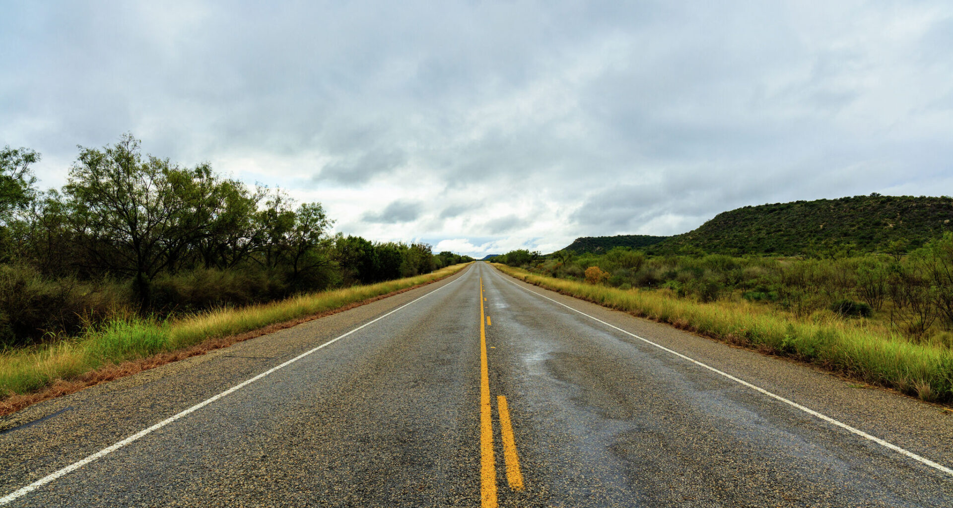 TxDOT to begin safety improvements on San Antonio-area highway