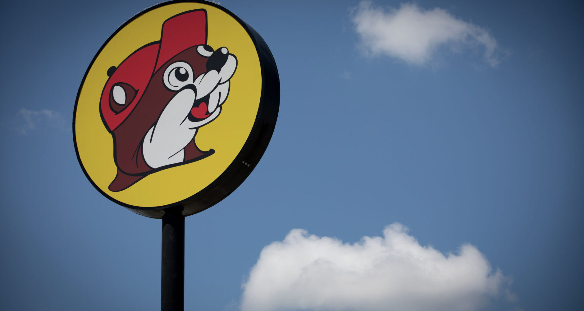 First Buc-ee's in North Carolina construction soon to begin
