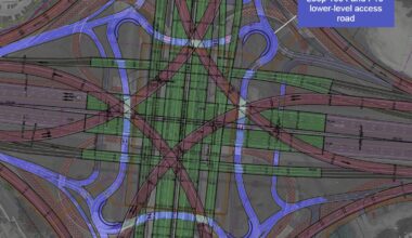Loop 1604 ‘fidget spinner’ roundabouts draw San Antonio backlash