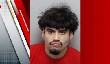 SAPD: Man charged with murder after deadly shooting near West Side after-hours bar