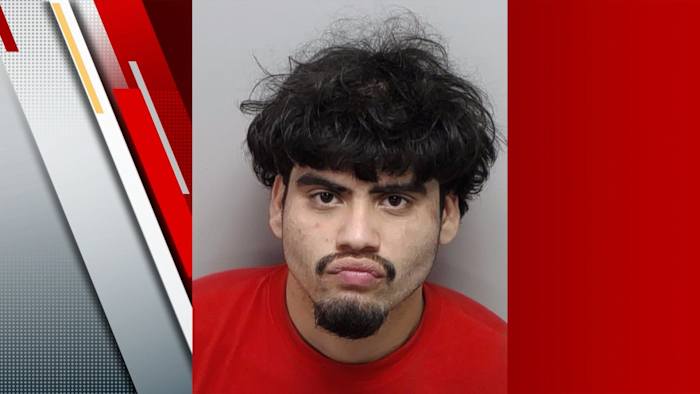 SAPD: Man charged with murder after deadly shooting near West Side after-hours bar