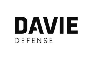 Davie Defense Breaks Ground on $1BN Modernization of Gulf Copper Shipyards in Texas to Build Coast Guard Icebreakers
