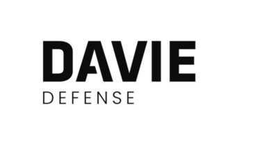 Davie Defense Breaks Ground on $1BN Modernization of Gulf Copper Shipyards in Texas to Build Coast Guard Icebreakers