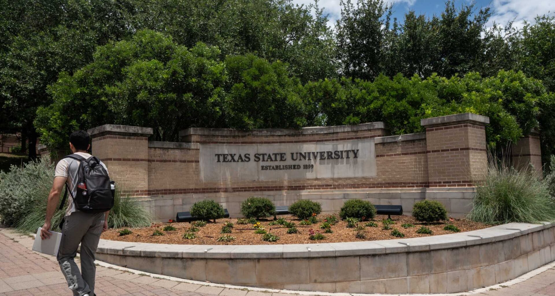 Pac 12 gymnastics: Texas State brings back women's program