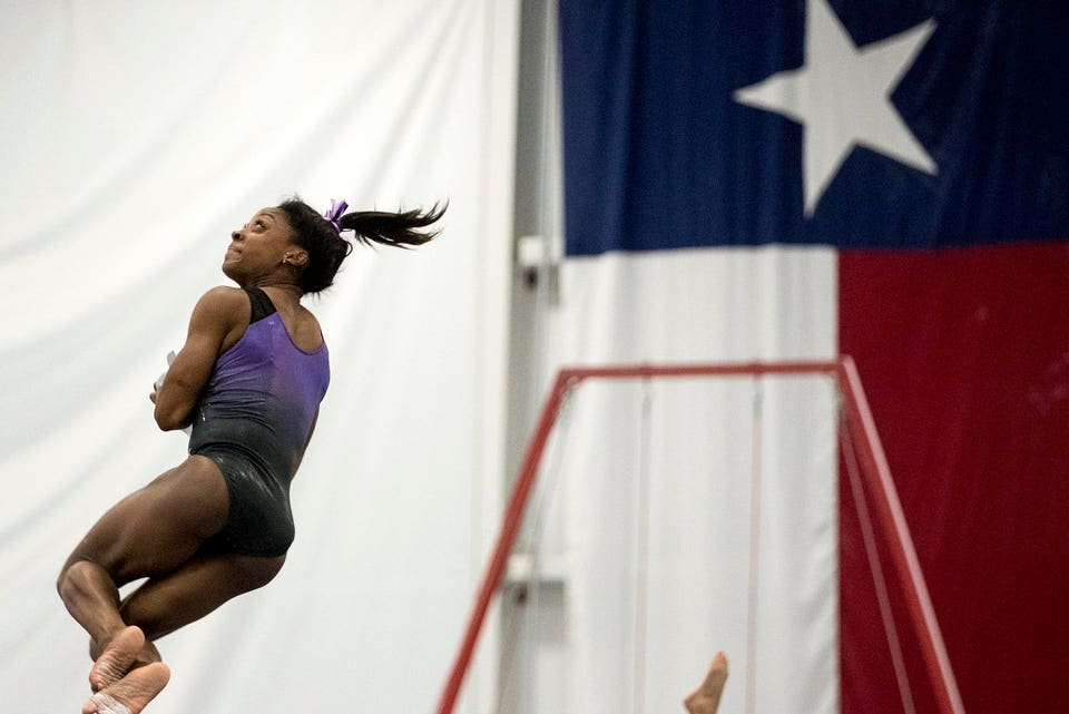 Houston Chronicle