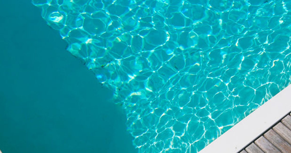 McKinney Apex Centre drowning claims child’s life